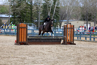 2025 - Shea - Bow Valley II - Friday May 16th - 09624