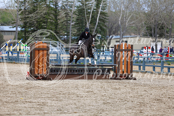 2025 - Shea - Bow Valley II - Friday May 16th - 09624