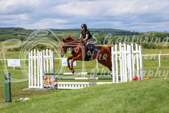 2025 - Shea - Teesdale - Friday July 25th - 05468