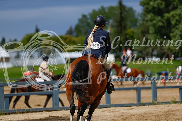 2025 - Haylee - Rocky Mountain Classic II - Saturday August 16th - 17449