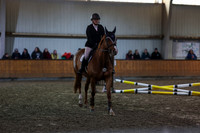 2025 - HJ Schooling - Sunday March 23rd - 0003