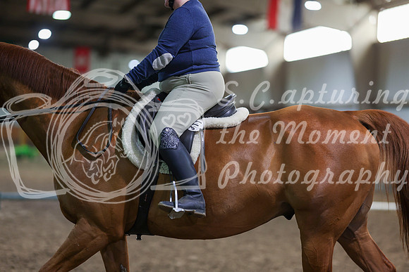 2025 - HJ Schooling - Saturday March 22nd - 0162