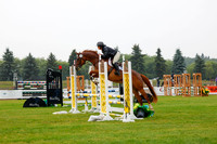 2025 - Haylee - Jump With Hope - Saturday July 19th 08027