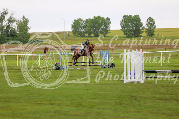 2025 - Shea - Teesdale - Saturday July 26th - 00055