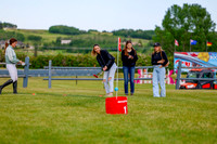 2025 - Haylee - June Classic I - Saturday June 14th - 18275