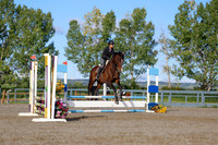 2025 - Haylee - Rocky Mountain Classic II - Thursday August 14th - 00624