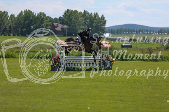 2025 - Shea - Rocky Mountain Classic II - Friday August 15th - 20941