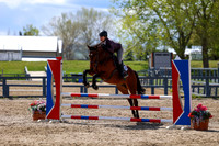 2025 - Mara - Bow Valley II - Saturday May 17th - 20344