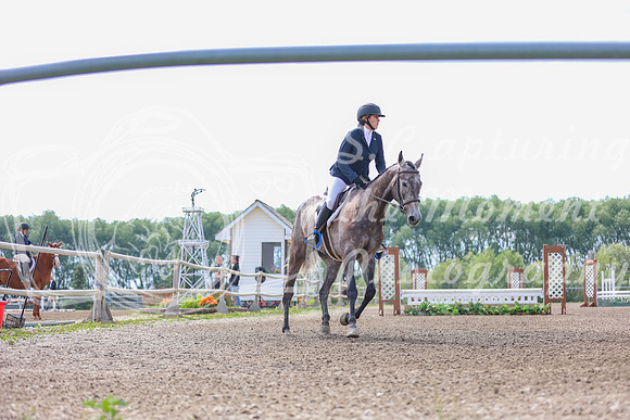 2025 - Mykenzi - Jump With Hope - Saturday July 19th 15427
