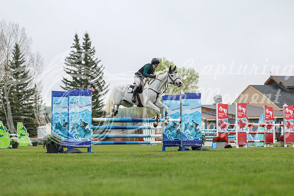 2025 - Shea - Bow Valley II - Saturday May 17th - 00287