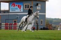 2025 - Shea - Bow Valley II - Saturday May 17th - 01209