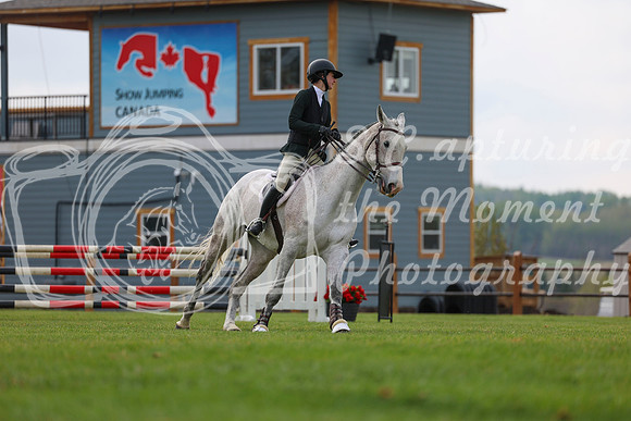 2025 - Shea - Bow Valley II - Saturday May 17th - 01209