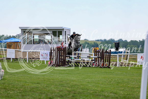 2025 - Shea - Teesdale - Thursday July 24th - 00047