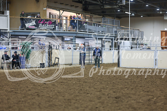 2025 - Season Set Up - Saturday April 5th - 00319