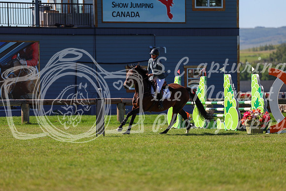 2025 - Shea - Rocky Mountain Classic III - Sunday August 24th - 08882
