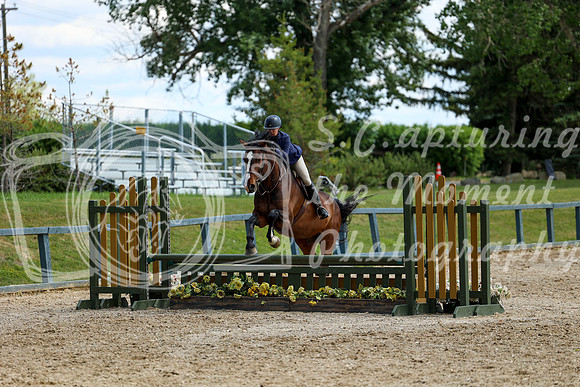 2025 - Mara - June Classic I - Saturday June 14th - 09616