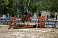 2025 - Mara - Mid Summer Classic II - Friday July 18th - 20076