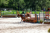 2025 - Mara - Rocky Mountain Classic I - Saturday August 9th - 06264