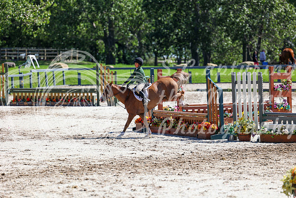 2025 - Mara - Rocky Mountain Classic I - Saturday August 9th - 06264