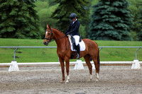 2025 - Dressage Festival - Sunday July 6th - 12274
