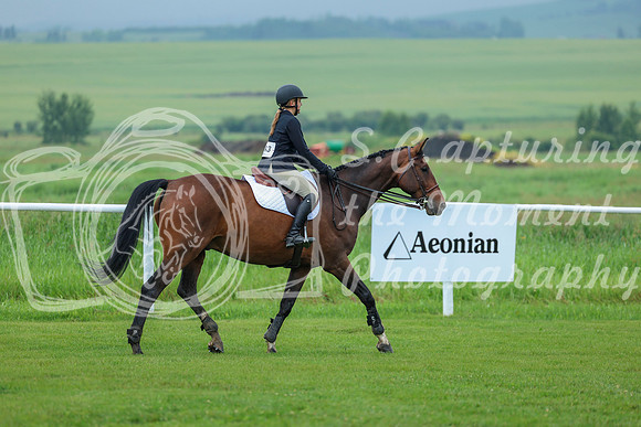 2025 - Shea - Teesdale - Saturday July 26th - 02994