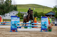 2025 - Haylee - Rocky Mountain Classic II - Saturday August 16th - 19198