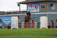 2025 - Shea - Bow Valley II - Saturday May 17th - 00752