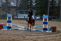 2025 - Mara - Bow Valley II - Saturday May 17th - 05547