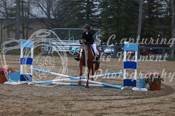 2025 - Mara - Bow Valley II - Saturday May 17th - 05547
