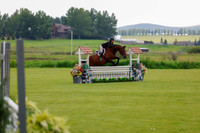 2025 - Haylee - Rocky Mountain Classic II - Friday August 15th - 19427