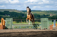 2025 - Kiana - Teesdale - Friday July 25th - 01124