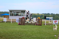 2025 - Shea - Teesdale - Thursday July 24th - 04734
