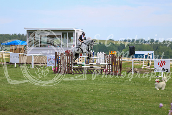 2025 - Shea - Teesdale - Thursday July 24th - 04734