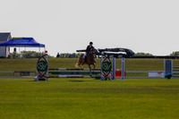 2025 - Mykenzi - Jump With Hope - Friday July 18th 01078