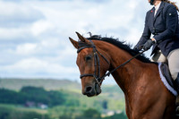 2025 - Kiana - Teesdale - Friday July 25th - 01405