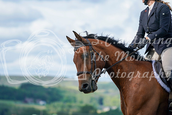 2025 - Kiana - Teesdale - Friday July 25th - 01405
