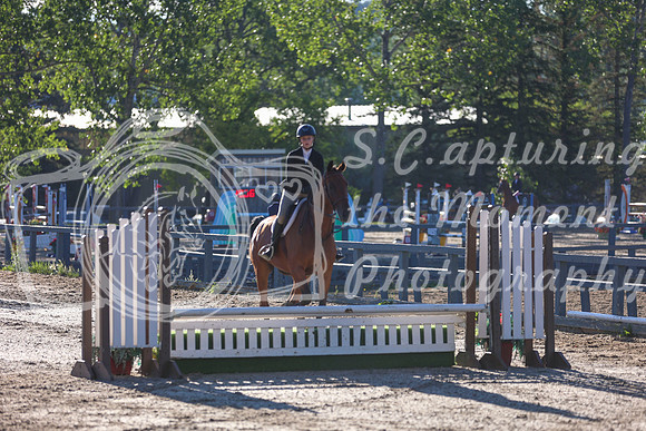 2025 - Charlie - Rocky Mountain Classic II - Sunday August 17th - 00515