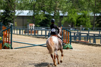 2025 - Mara - June Classic I - Sunday June 15th - 15731