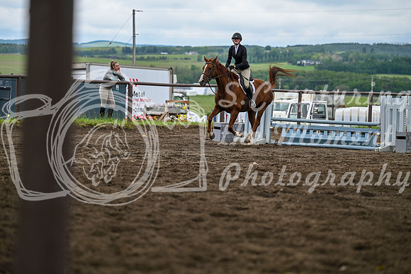 2025 - MJ - Teesdale - Saturday July 26th - 08432