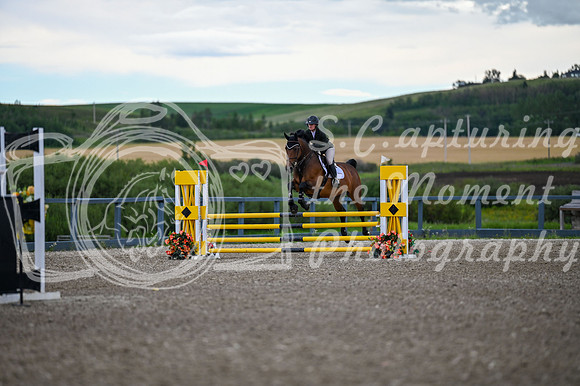 2025 - MJ - Rocky Mountain Classic II - Saturday August 16th - 21936