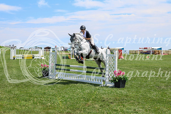 2025 - Shea - Teesdale - Thursday July 24th - 02572