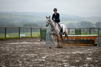 2025 - MJ - Teesdale - Saturday July 26th - 6718