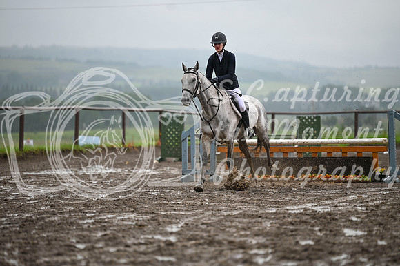 2025 - MJ - Teesdale - Saturday July 26th - 6718