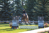 2025 - Shea - Rocky Mountain Classic III - Thursday August 21st - 00943