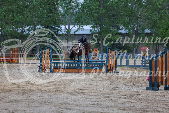 2025 - Shea - June Classic II - Friday June 20th - 01960