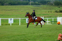 2025 - Shea - Teesdale - Saturday July 26th - 01661