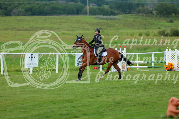 2025 - Shea - Teesdale - Saturday July 26th - 01661