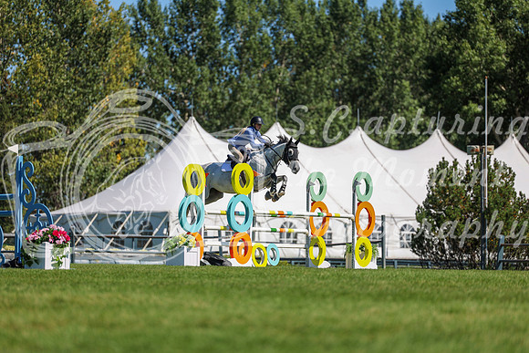 2025 - Shea - Rocky Mountain Classic III - Thursday August 21st - 06214