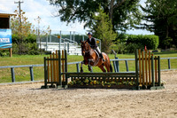 2025 - Mara - June Classic I - Saturday June 14th - 09100