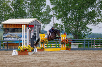 2025 - Haylee - June Classic II - Friday June 20th - 06188